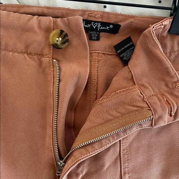 Softest most comfortable wide leg pants!!! - Picture 6 of 9